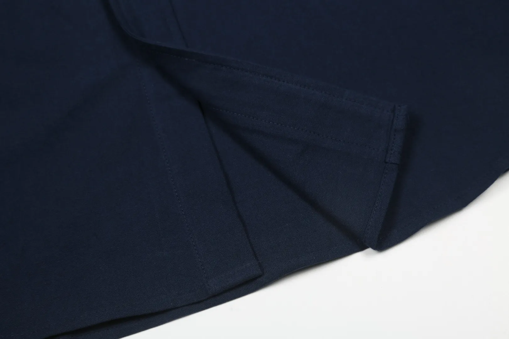 【 】 ：25040# （ ） ：Navy Blue/ / / /Khaki/ Size：S XL Ralph Lauren/ Classic 100 ✅ 100 ✅ ✅ ✅ RLClassic 100 OOTD